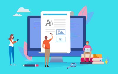 The 3 C’s at the Core of Content Strategy