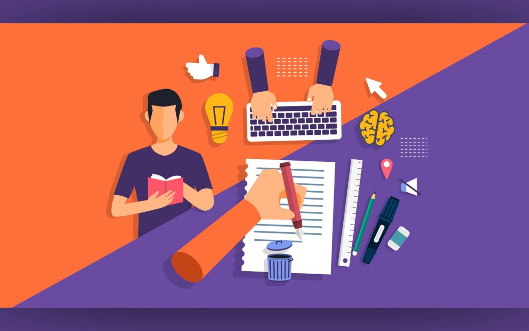 What is Content Marketing?