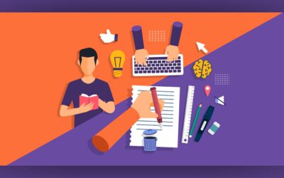 What is Content Marketing?