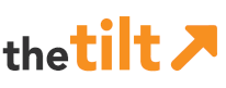 Digital Content News for Content Creators & Entrepreneurs - The Tilt