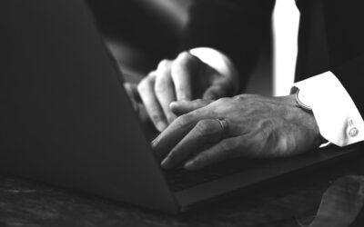 Paid Content Creator and Content Entrepreneur Key Differences