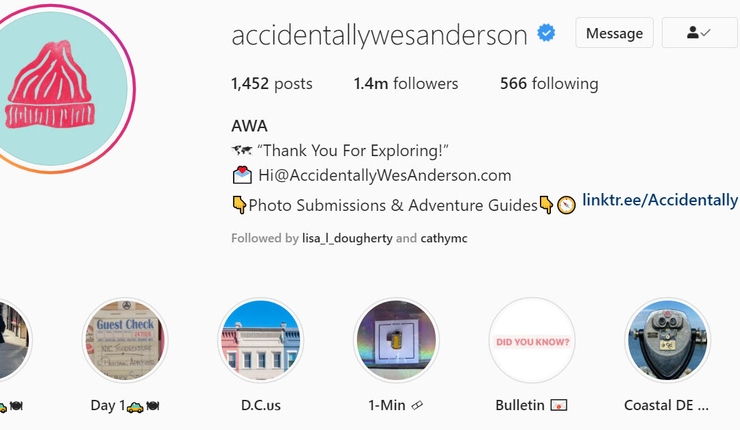 Wally Koval ‘Accidentally’ Gets into Content Business