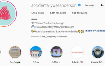 Wally Koval ‘Accidentally’ Gets into Content Business