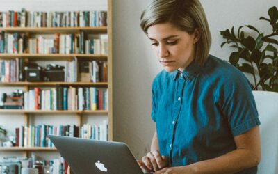 Instagrammer Anna Russett’s Honest Voice Attracts Audience