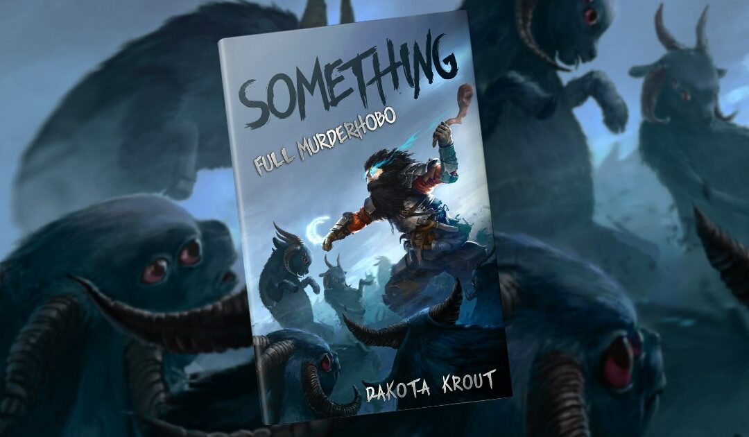 Facebook Group Helps Self-Published Author Turn Multi-Million Entrepreneur