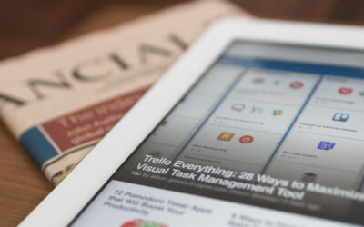 Publishing Platform Seduction: Are Substack, Medium, and Revue Worth It?