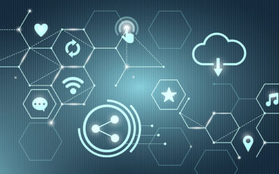 Should Content Creators Consider NFTs and Creator Coins?