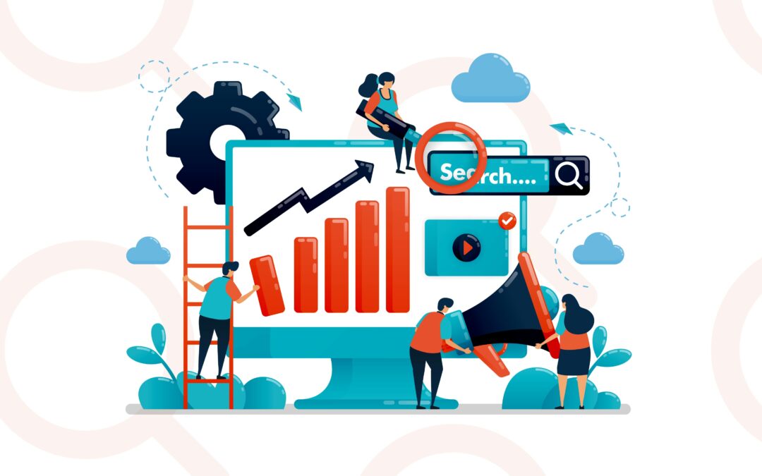 Is Research a Content Creator’s Killer App? – April 30, 2021