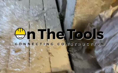 How a Facebook Page Led to a Million-Dollar Media Company