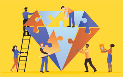 Why You Need a Content Mission Statement