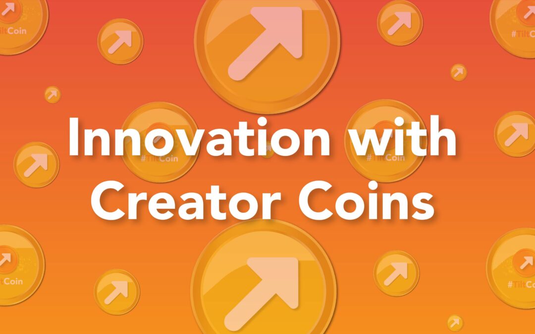 Are Creator Coins for Real? – May 14, 2021