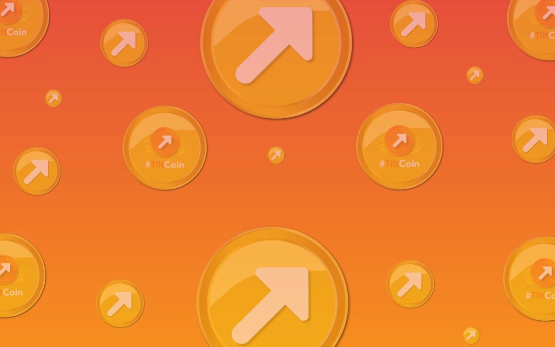 Creator Coins Are Great Community-Building Tool