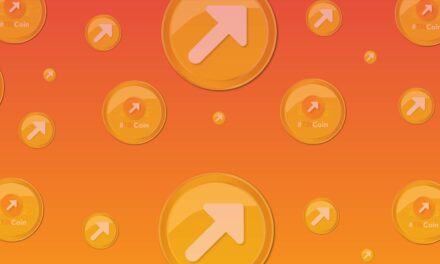 Creator Coins Are Great Community-Building Tool