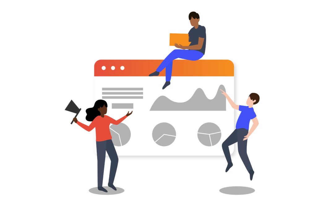 It’s Time to Start Saying No to Social Media – May 18, 2021