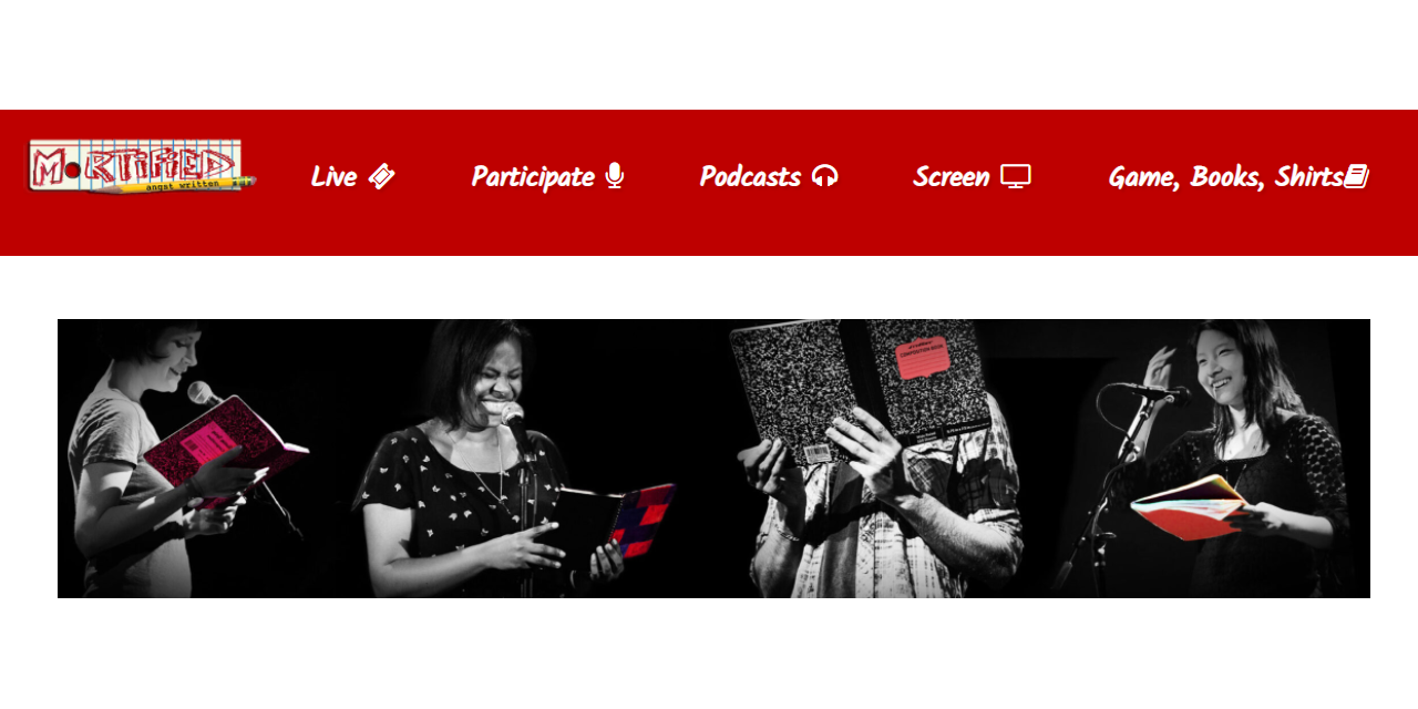 Podcast Creators Turn Adolescent Embarrassment, Troublemaking into Content  Business