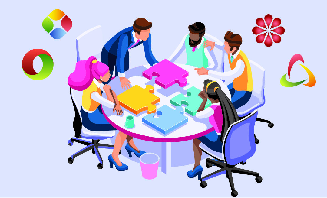 Brand Partnerships: What Content Creators Need to Know to Do the Deals