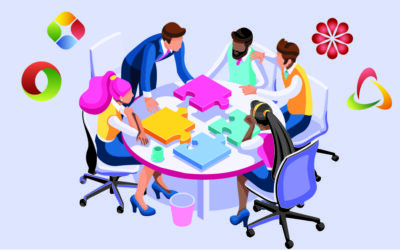 Brand Sponsorships: What Content Creators Need to Know to Do the Deals