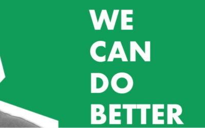 Andrew Kamphey the ‘Spreadsheet Guy’ Forms His Content Business