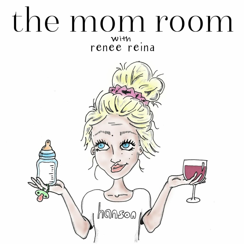 mom-room-renee-reina-podcast