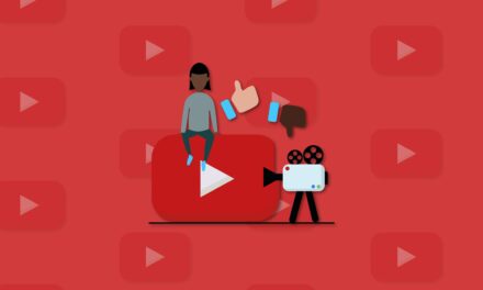 YouTube Model May Kill Business for Short-Video Content Creators