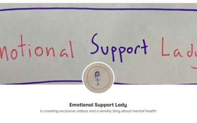 YouTube Creator and Novelist Makes Surprising Addition to Her Content Business