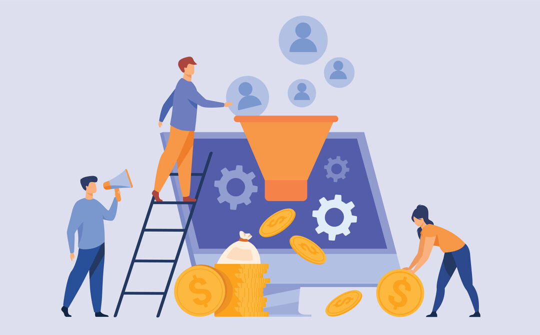 How to Market to your Subscribers