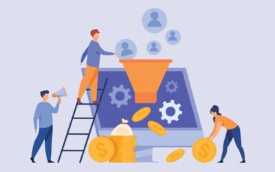 How to Market to your Subscribers