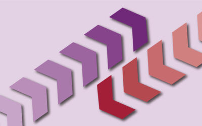 When Content Creators Zag, a Content Entrepreneur Zigs