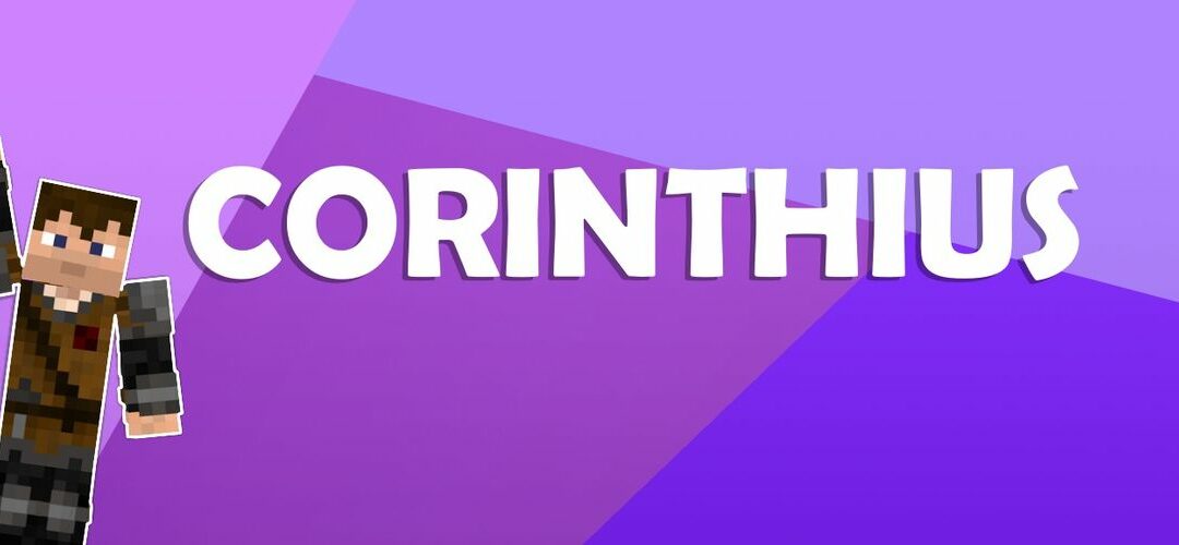 Minecraft YouTube Content Creator Takes 100 Days Tilt to Big Subscriber Numbers
