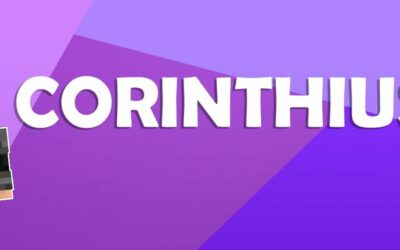 Minecraft YouTube Content Creator Takes 100 Days Tilt to Big Subscriber Numbers