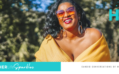 Microinfluencer Tina Meeks Grew Content Business Through Instagram