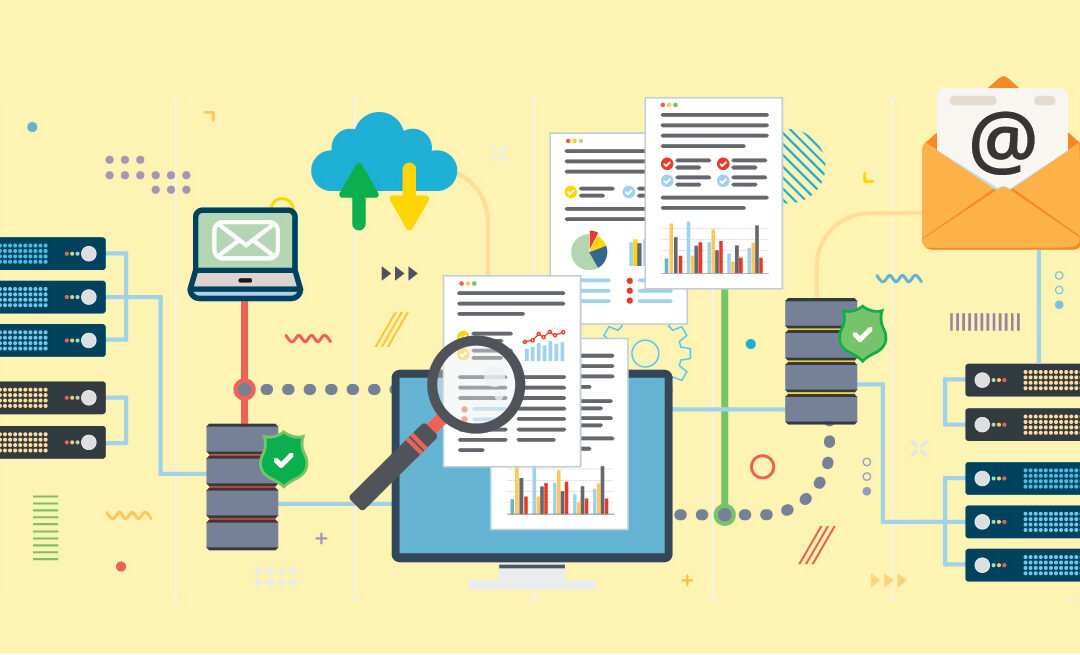 How to Make a Brand Newsroom Work for Your Small or Medium Sized Business