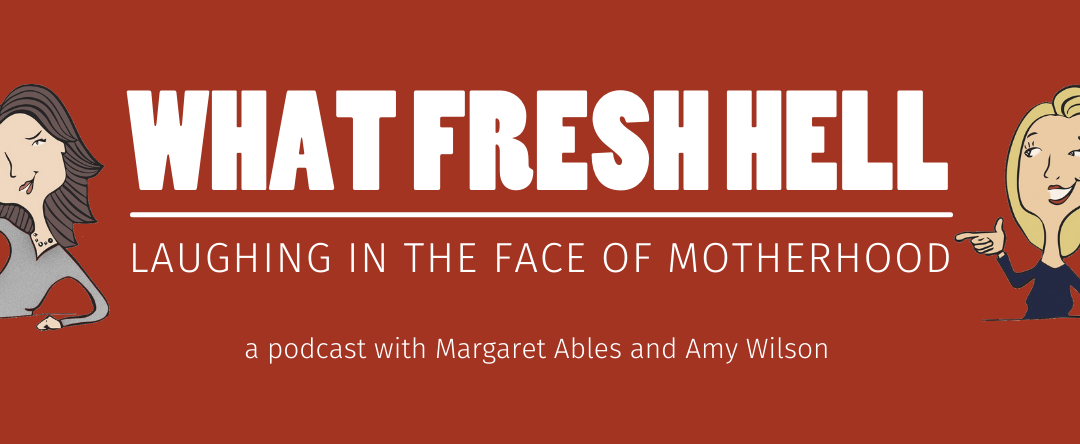 Parenting Podcast Finds Success with Dynamic Ads, Evergreen Content