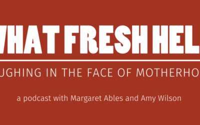 Parenting Podcast Finds Success with Dynamic Ads, Evergreen Content