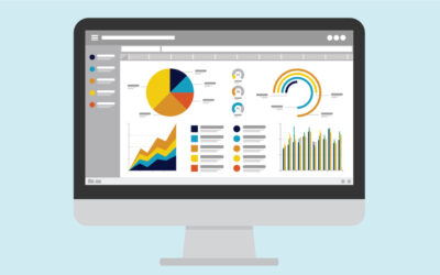 What Does Your Audience Think of Your Website Content? Check Your Analytics Metrics