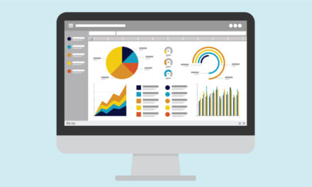 What Does Your Audience Think of Your Website Content? Check Your Analytics Metrics