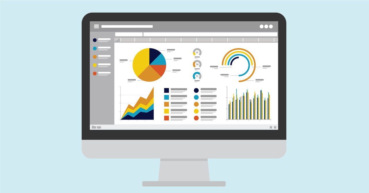 What Does Your Audience Think of Your Website Content? Check Your Analytics Metrics