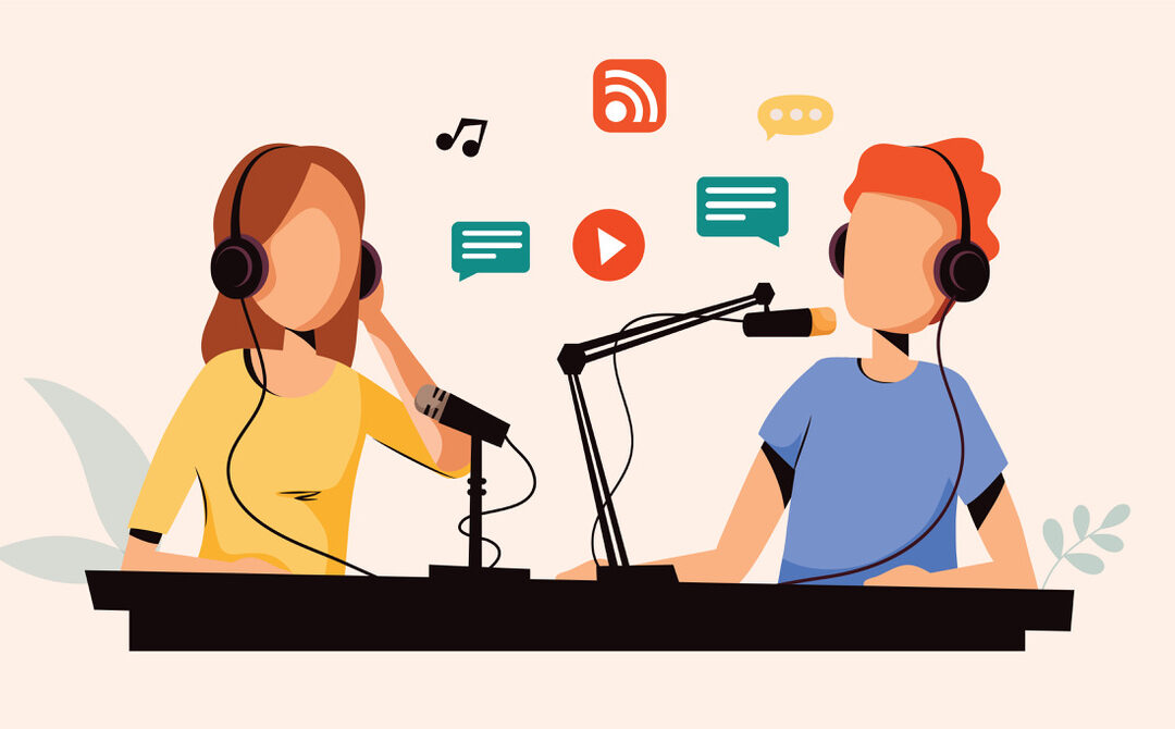 Listen to This – July 9, 2021