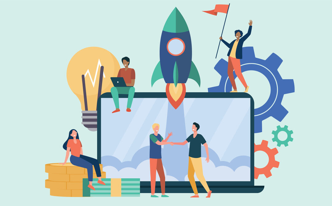 Successful Content Creators Do This – August 3, 2021