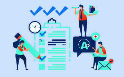 Go Blue: Verification Can Boost Your Content Entrepreneur Profile