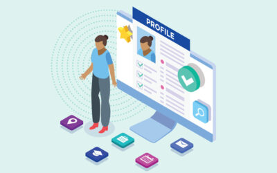 Do People Know What You’re About?