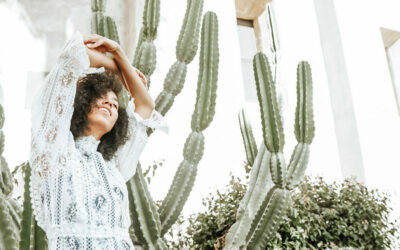 Blogger and YouTuber Tyler Chanel Grows Content Business on Ethical Living