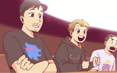 YouTuber MrBeast Went from His First Video to Make Millions with Trial-and-Error