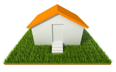 Every Content Entrepreneur Should Learn From OnlyFans’ Content Ban