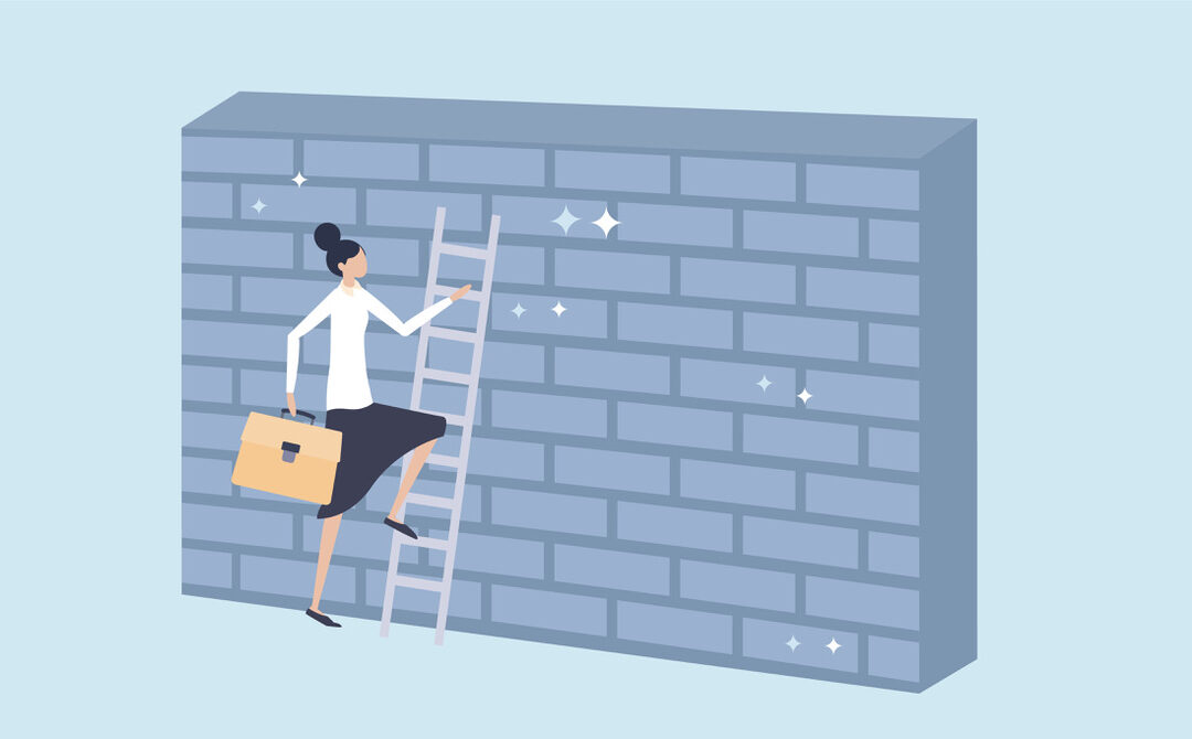How to Overcome the Biggest Barriers to Launch a Content Business