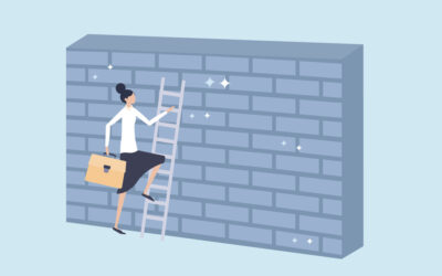 Content Business Launches: How to Overcome the Biggest Barriers