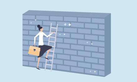 content business barriers and how to overcome them.