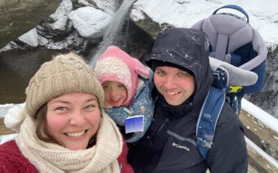 NC Tripping Travel Bloggers Find Success Staying Local [Case Study]