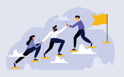 14+ Content Entrepreneurs Share What Motivates Them