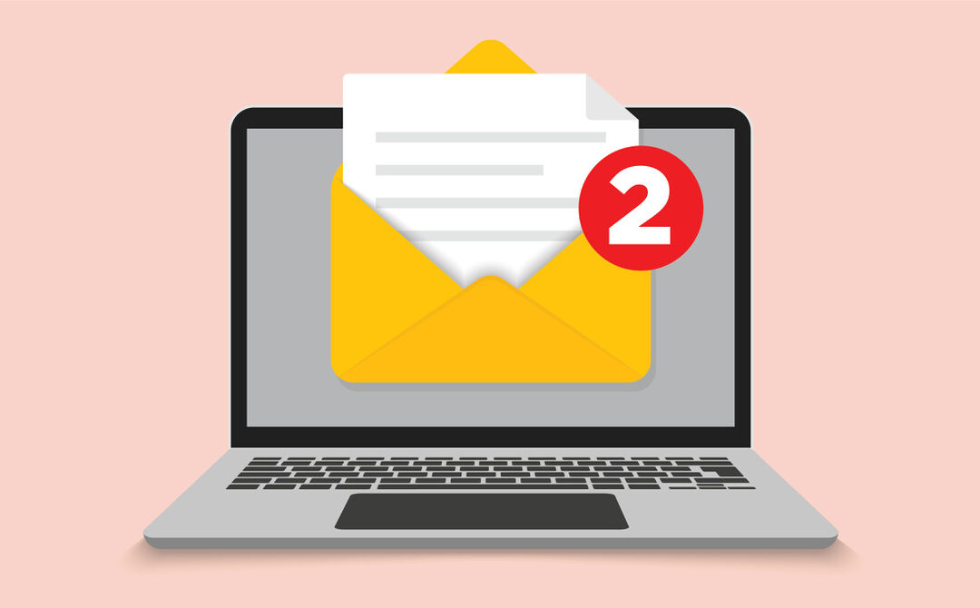 These 2 Pieces of Content Real Estate Determine If Readers Will Respond